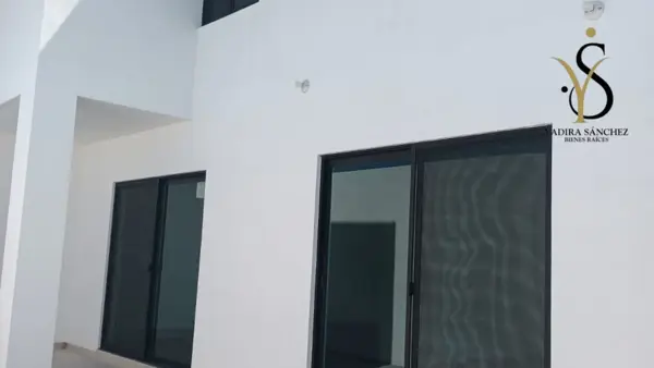 Casa en venta en Residencial los Encinos, Saltillo — foto 2 de 8