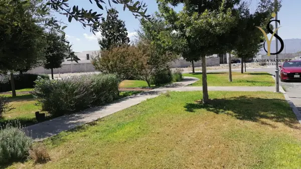 Casa en venta en Residencial los Encinos, Saltillo — foto 3 de 8