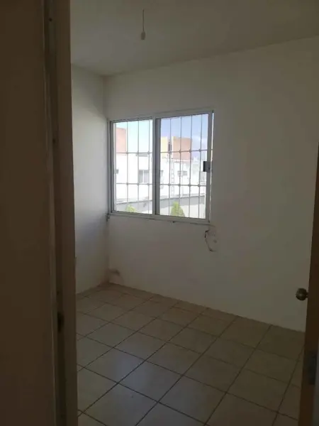 Casa en venta en Villa Morelos, Emiliano Zapata — foto 3 de 7