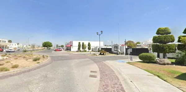Casa en venta en Camino Real, Celaya — foto 2 de 21