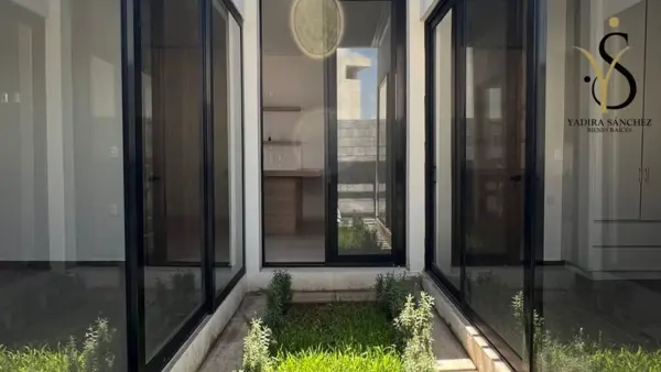 Casa en venta en Las Misiones, Saltillo — foto 3 de 6