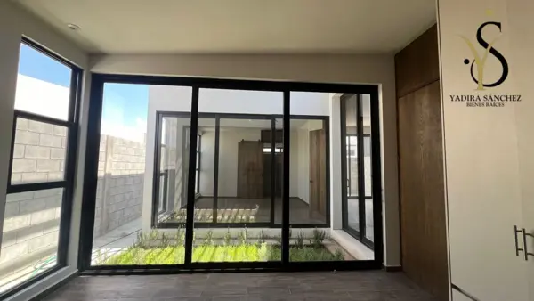 Casa en venta en Las Misiones, Saltillo — foto 2 de 6