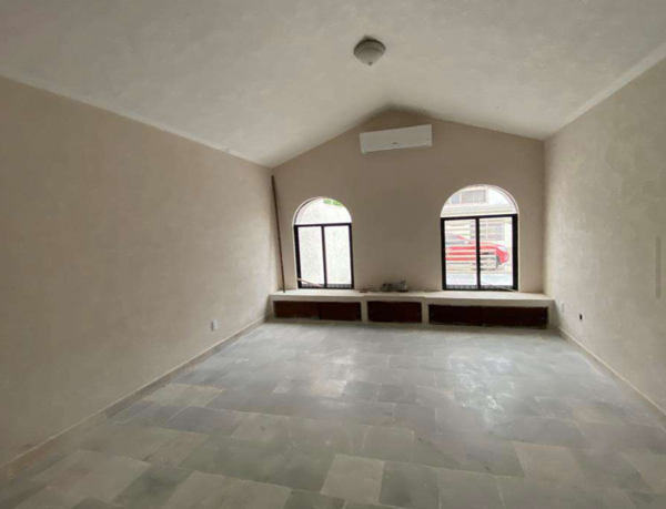 Casa en venta en Estrella, Torreón — foto 2 de 17