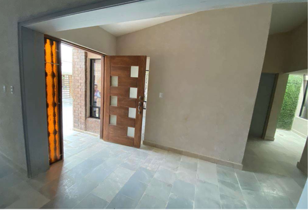 Casa en venta en Estrella, Torreón — foto 3 de 17