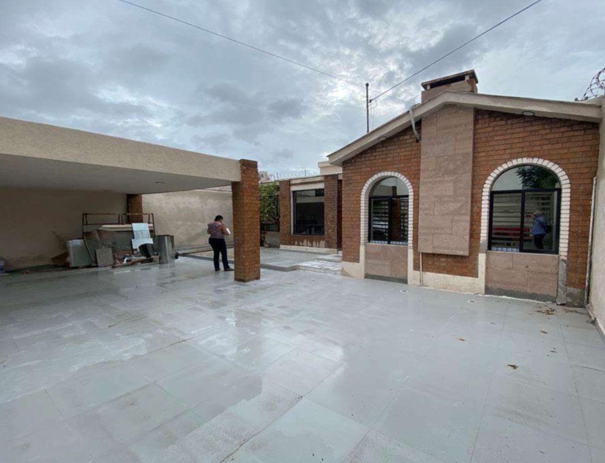 Casa en Venta en Estrella, Torreón, Coahuila de Zaragoza