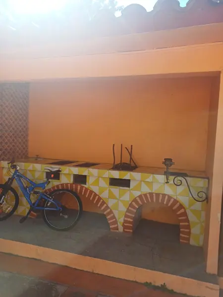 Casa en venta en La Carolina, Cuernavaca — foto 3 de 16