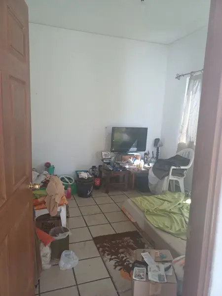 Casa en venta en La Carolina, Cuernavaca — foto 2 de 16