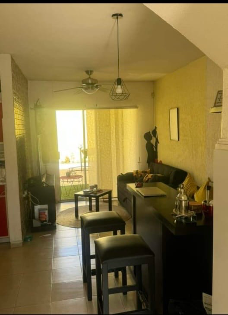 Vista 4 de Casa en Renta Viñedos, Torreón Coah