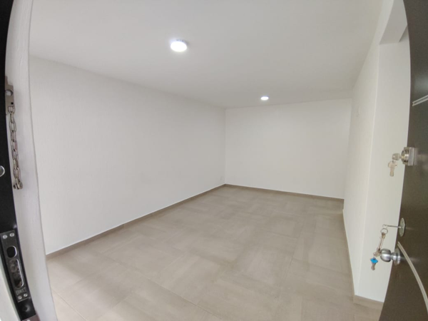 Departamento en venta en Granjas Mexico, Iztacalco — foto 2 de 14