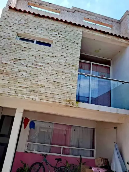 Casa en Lago I, Morelia, Michoacán de Ocampo