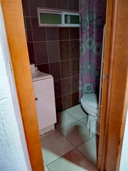 Casa en venta en Lago I, Morelia — foto 3 de 8