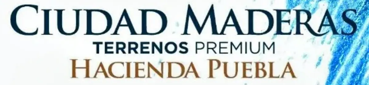 Terreno en venta en San Ramón Alpatláhuac, Cuautinchán — foto 1 de 18