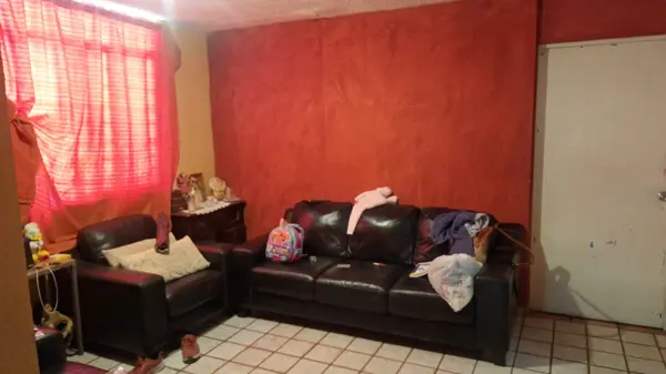 Casa en venta en Mitras Norte, Monterrey — foto 2 de 15
