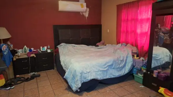Casa en venta en Mitras Norte, Monterrey — foto 3 de 15