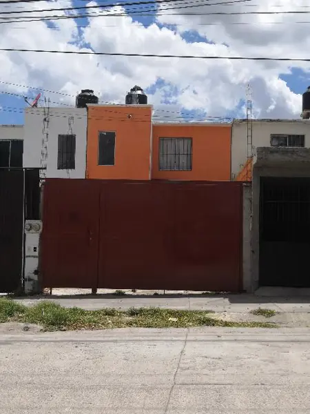 Casa en venta en Lomas del Mirador, León — foto 3 de 13
