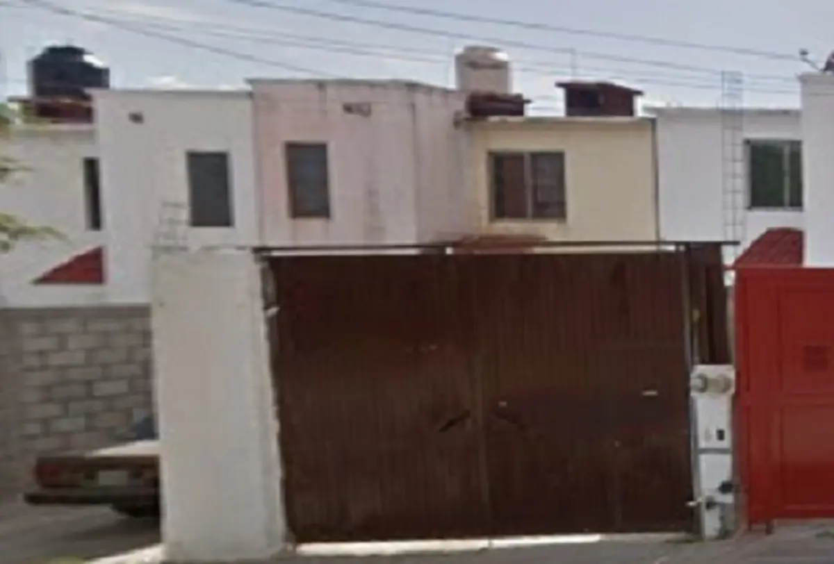 Casa en venta en Lomas del Mirador, León — foto 1 de 13