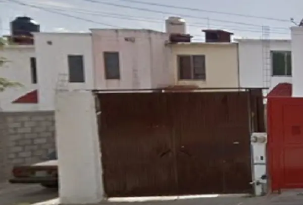 Casa en venta en Lomas del Mirador, León, Guanajuato