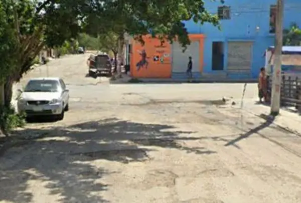 Casa en venta en Tierra Maya, Benito Juárez — foto 3 de 11