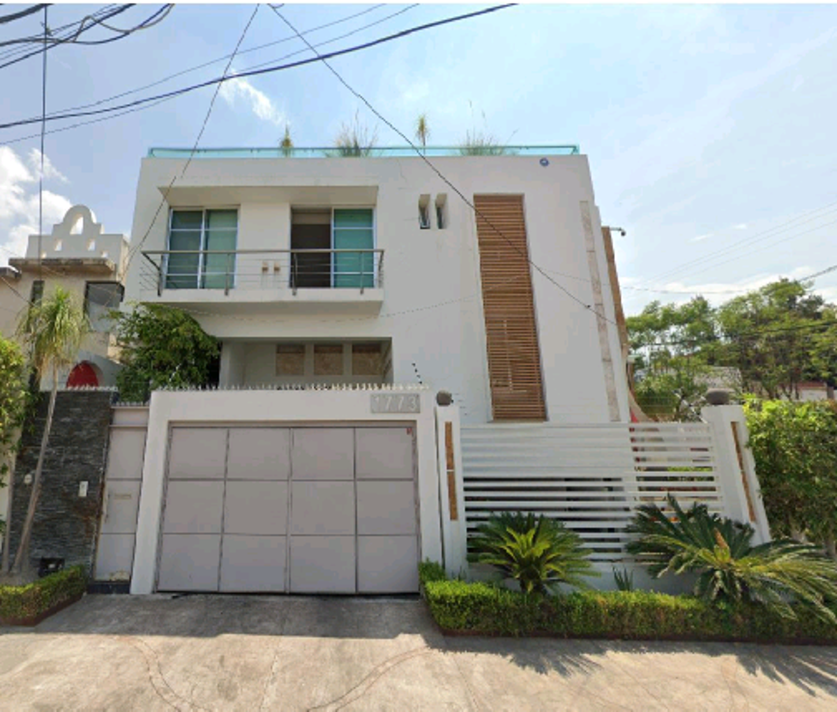 Casa en venta en Cerro Del Tesoro, San Pedro Tlaquepaque — foto 1 de 10