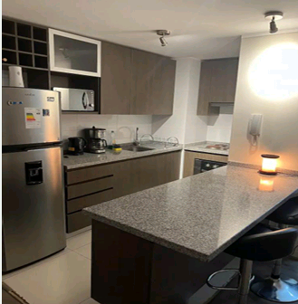 Casa en venta en Cerro Del Tesoro, San Pedro Tlaquepaque — foto 3 de 10