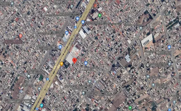 Casa en venta en Emiliano Zapata, Chicoloapan — foto 3 de 45