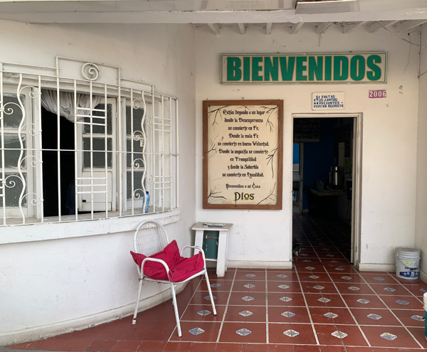 Casa en venta en Torreon Centro, Torreón — foto 3 de 14