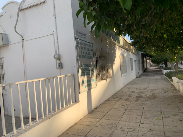 Casa en venta en Torreon Centro, Torreón — foto 2 de 14