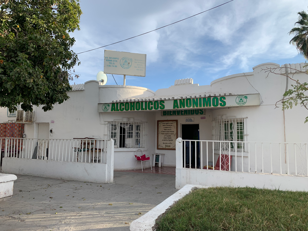 Casa en Venta en Torreon Centro, Torreón, Coahuila de Zaragoza