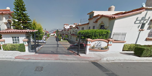 Casa en venta en Villa del Real, Tecámac — foto 3 de 36