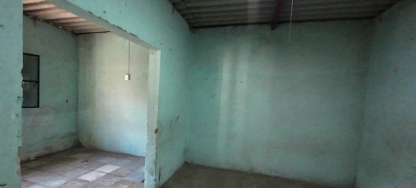 Casa en venta en El Grullo Centro, El Grullo — foto 3 de 6