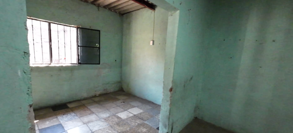 Casa en venta en El Grullo Centro, El Grullo — foto 2 de 6