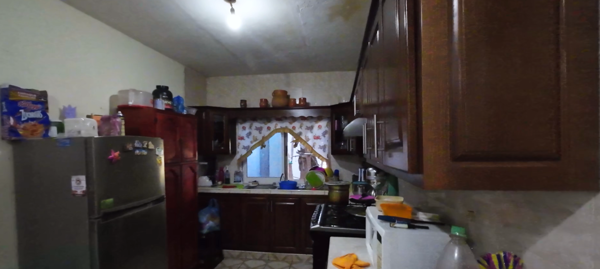 Casa en venta en Centro Unión de Tula, Unión de Tula — foto 3 de 14