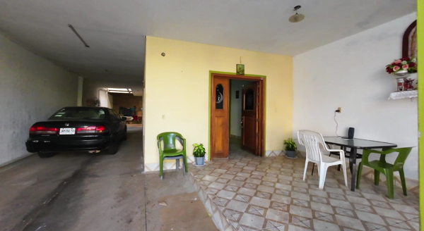 Casa en venta en Centro Unión de Tula, Unión de Tula — foto 2 de 14