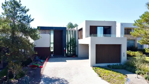 Casa en venta en Country Club Gran Jardín, León — foto 3 de 27