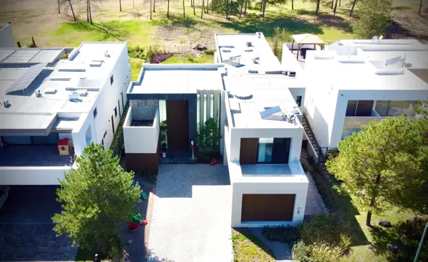 Casa en venta en Country Club Gran Jardín, León — foto 3 de 27