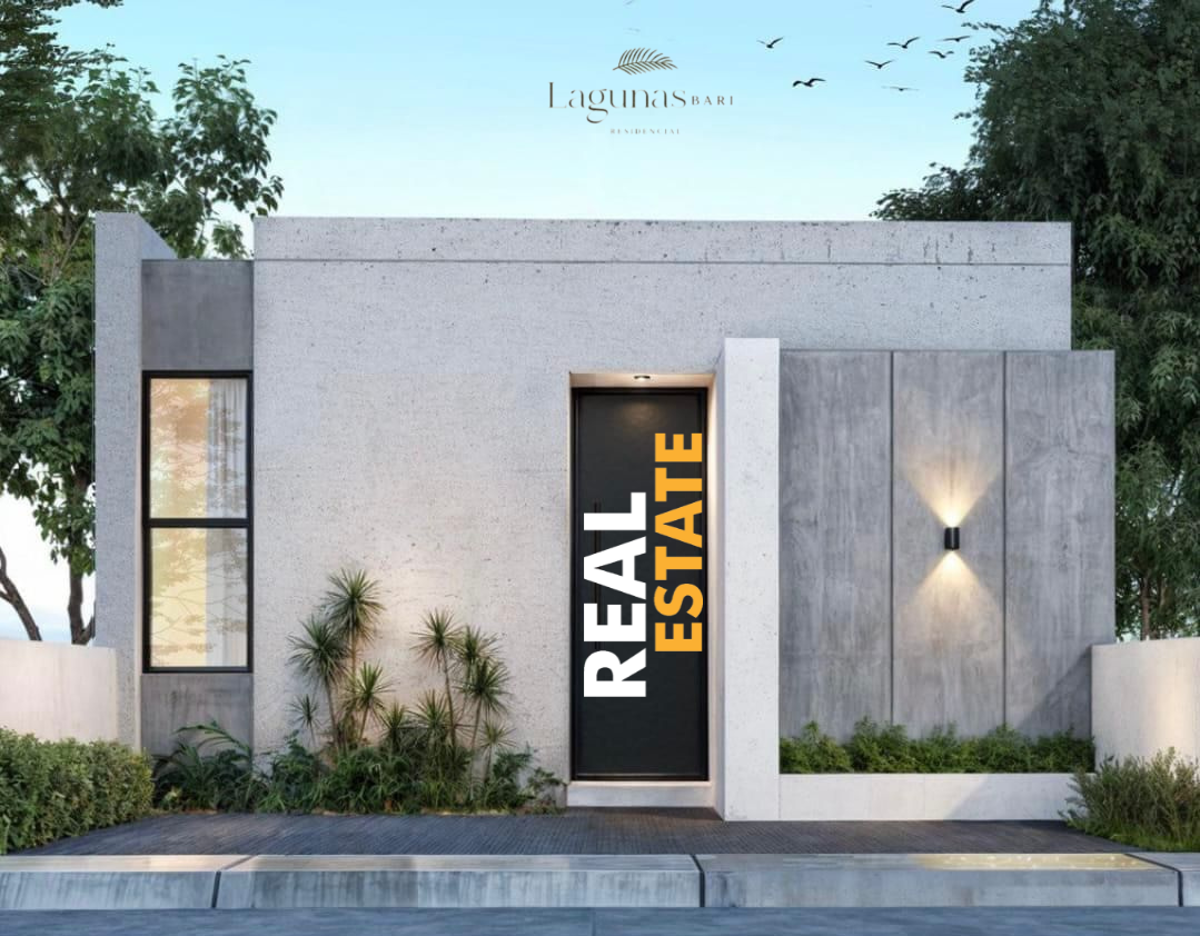 Casa en venta en Las Lagunas, Villa de Álvarez
