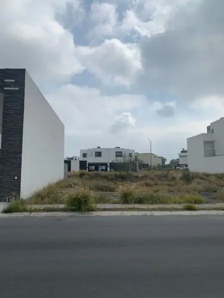 Terreno en venta en Rinconada Colonial, Apodaca — foto 3 de 4