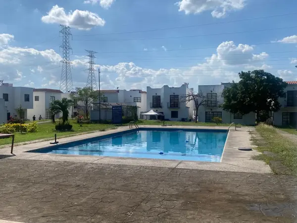 Casa en venta en Nuevo Veracruz, Veracruz — foto 2 de 20