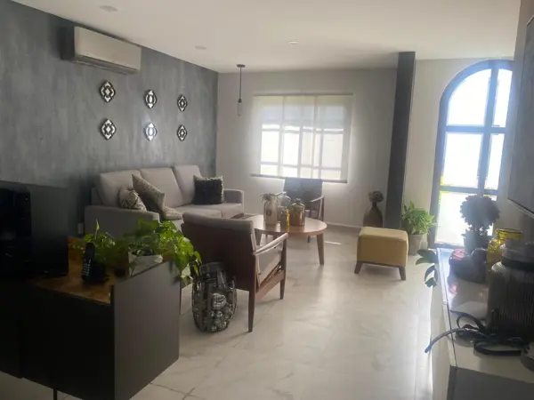 Casa en venta en Nuevo Veracruz, Veracruz — foto 3 de 20