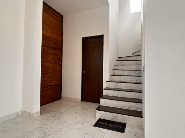 Casa en venta en Privadas de Santa Fe, Torreón — foto 2 de 19
