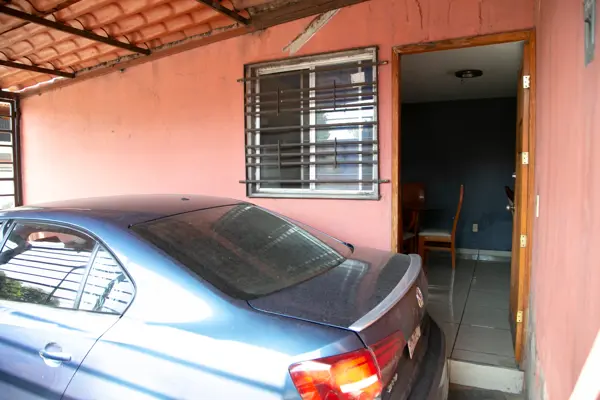 Casa en venta en Blanco y Cuellar 1ra., Guadalajara — foto 3 de 35