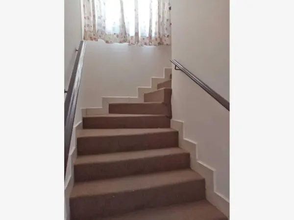 Casa en renta en Torreon Jardin, Torreón — foto 3 de 11