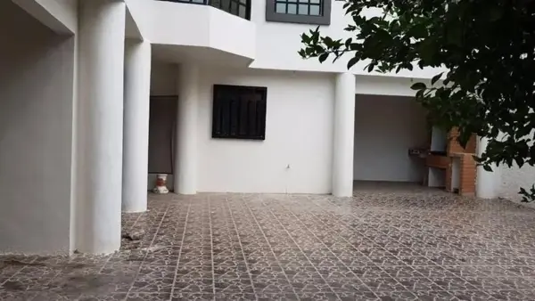 Casa en venta en Lagos del Bosque, Monterrey — foto 3 de 11