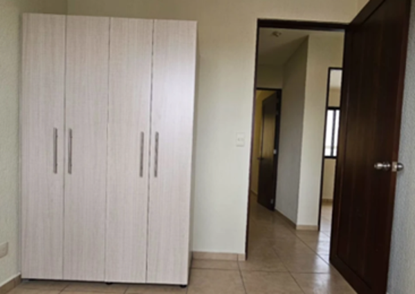 Casa en venta en Jardines de Agua Caliente, Tijuana — foto 2 de 9