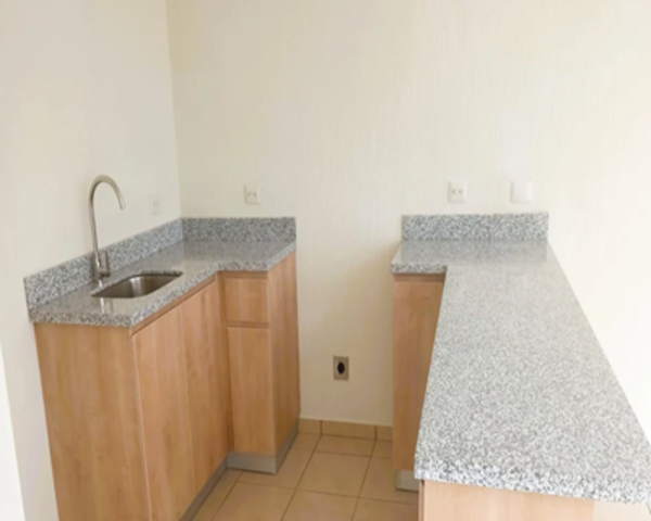Casa en venta en Jardines de Agua Caliente, Tijuana — foto 3 de 9