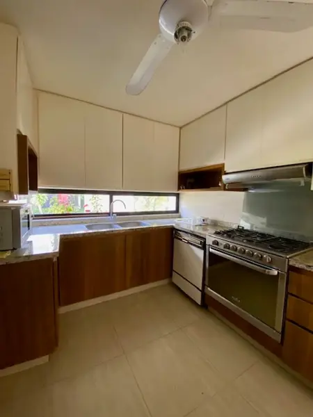 Casa en venta en Rincón del Conchal, Alvarado — foto 3 de 34