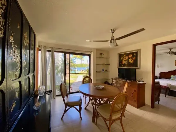 Casa en venta en Rincón del Conchal, Alvarado — foto 2 de 34