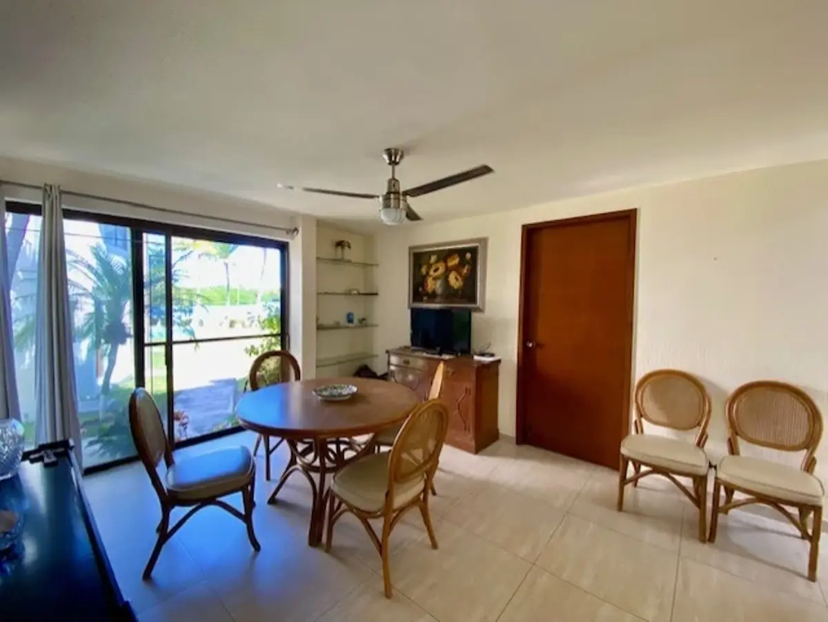 Casa en venta en Rincón del Conchal, Alvarado — foto 1 de 34