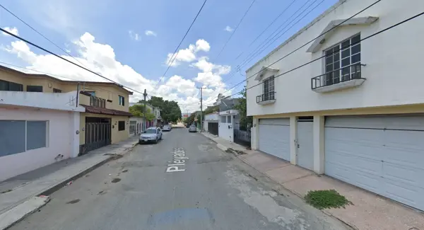 Casa en venta en Satélite, Victoria — foto 3 de 12