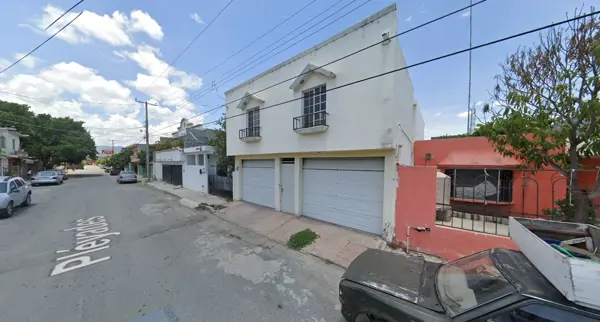 Casa en venta en Satélite, Victoria — foto 2 de 12